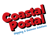 Coastal Postal, Myrtle Beach SC