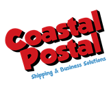 Coastal Postal, MYRTLE BEACH SC